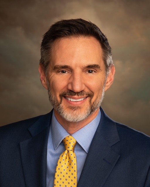Mike Shipman, Indiana criminal defense attorney
